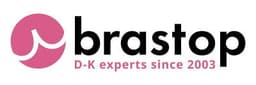 Brastop logo