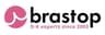 Brastop logo