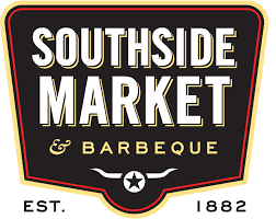 Southsidemarket logo