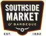 Southsidemarket logo