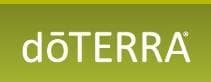 Doterra logo