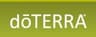 Doterra logo