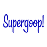 Supergoop logo