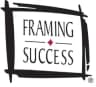 Framingsuccess logo