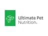 Ultimatepetnutrition logo