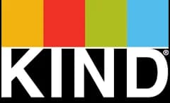 Kindsnacks logo