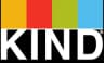 Kindsnacks logo