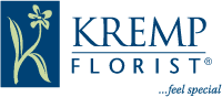 Kremp logo