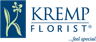Kremp logo