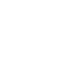 Pixibeauty logo