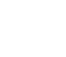 Pixibeauty logo