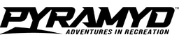 Pyramydair logo