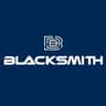 BLACKSMITHOFFICIAL logo