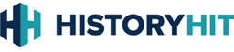 Historyhit logo