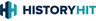 Historyhit logo