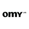 Omycosmetics logo