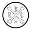 Billybonesclub logo