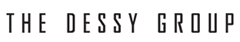 Dessy logo