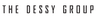 DESSY logo