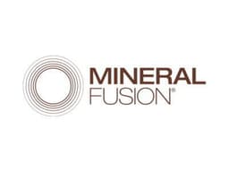 Mineralfusion logo