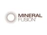 Mineralfusion logo