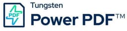 Tungstenautomation logo