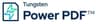 Tungstenautomation logo