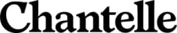 Us logo