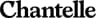 Us logo
