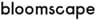 Bloomscape logo
