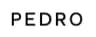 PEDROSHOES logo