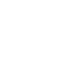 Patchmd logo