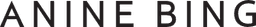 Aninebing logo