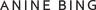 Aninebing logo