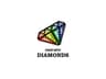 Paintwithdiamonds logo