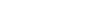 Goggles4u logo