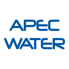 Apecwater logo