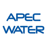Apecwater logo