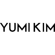 Yumikim logo