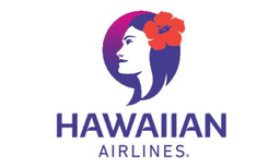 Hawaiianairlines logo