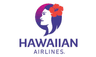Hawaiianairlines logo