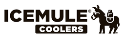 Icemulecoolers logo