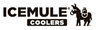 ICEMULECOOLERS logo