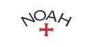 Noahny logo