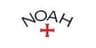 NOAHNY logo