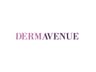 Dermavenue logo