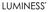 LUMINESSCOSMETICS logo