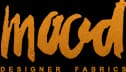 Moodfabrics logo