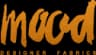 Moodfabrics logo