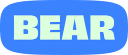 Bearmattress logo